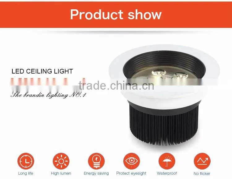 China Manufacturer Wholesale moroccan living room/ ceiling light