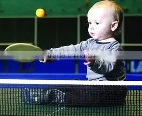 table tennis table for sale