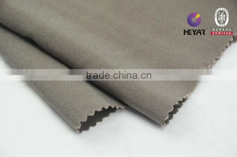 lyocell cotton fabric