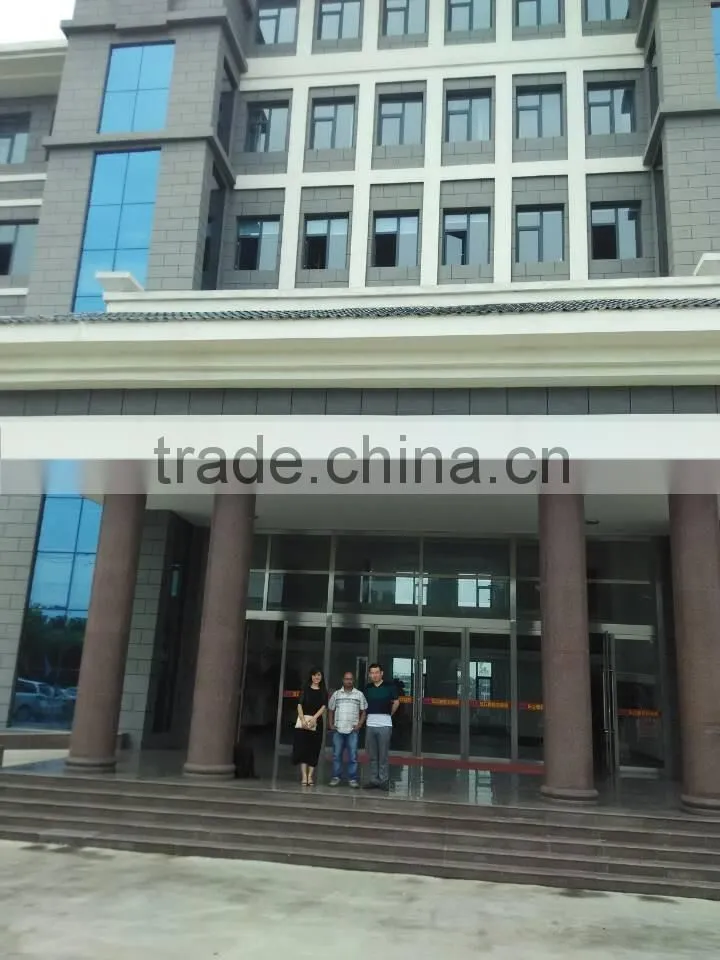 plastic sewage pipe 300mm corrugated drainage pipes