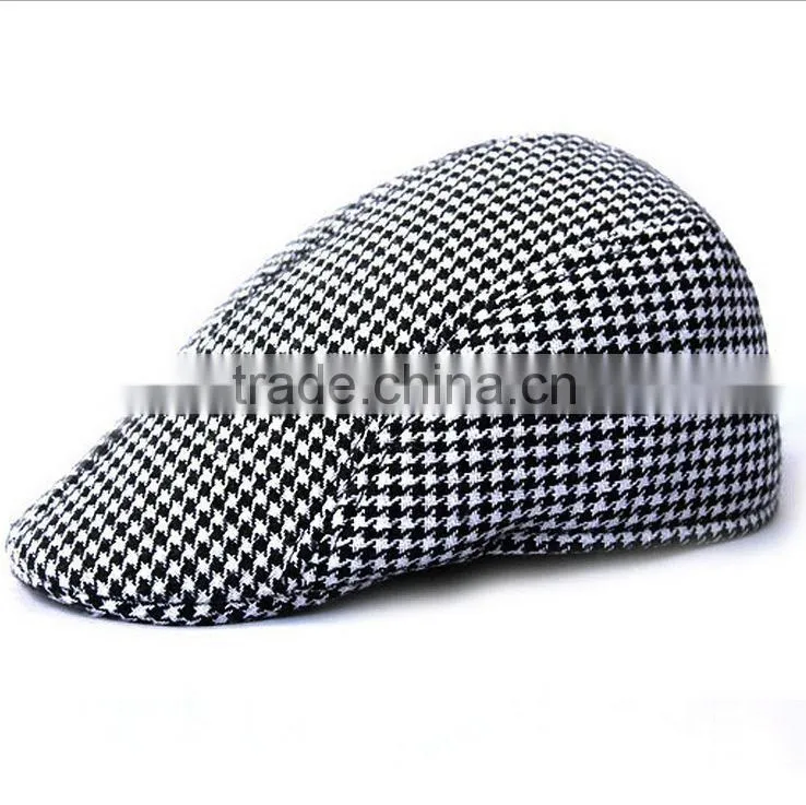 mesh ivy cap wholesale