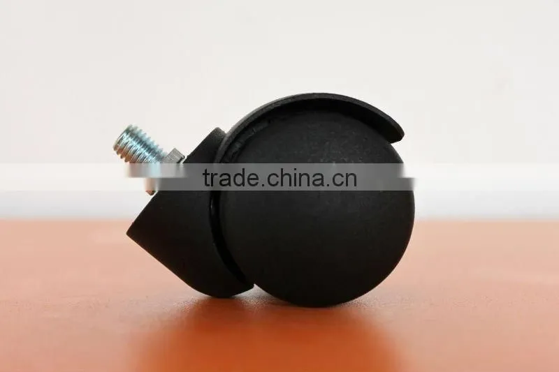caster wheel