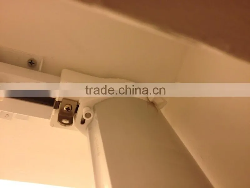 High Quality Curtain Motor Home Automatic Electric Curtain Motor
