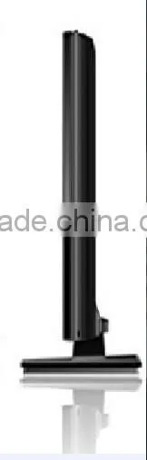 Cheap 15.6" Full HD LED TV