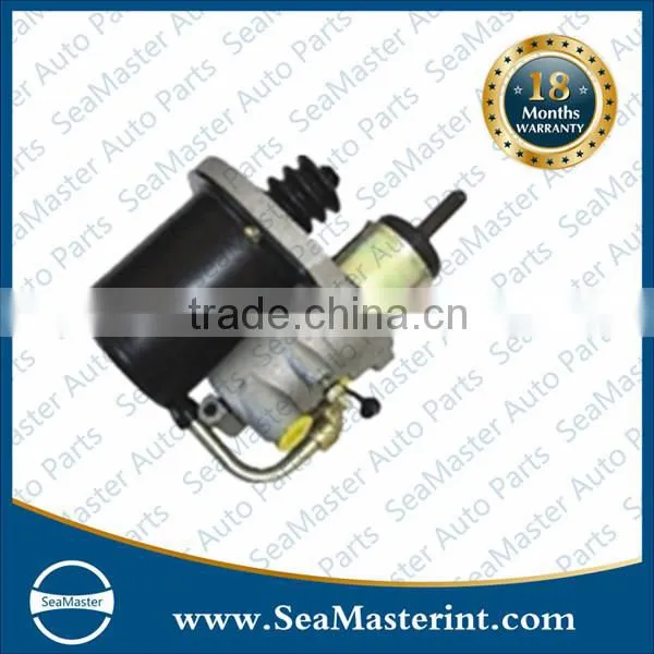 Hot sales!!!high quality clutch servo for volvo OEM No.626639AM 1671953 1521371