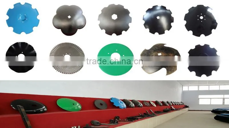 l trailer axle - spare part for trailer -- farm agricultural
