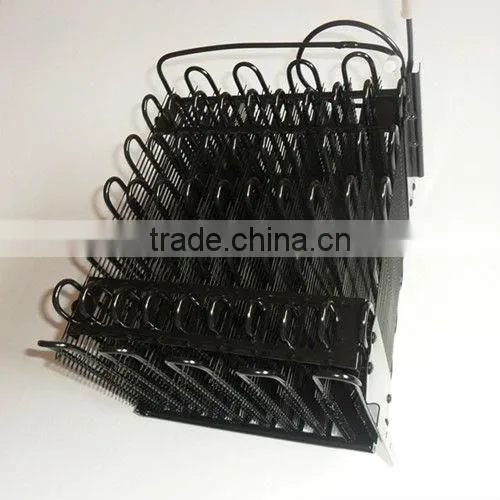Evaporator Condenser for Refrigeration
