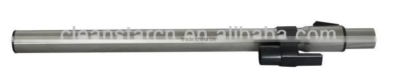 window vacuum cleaner