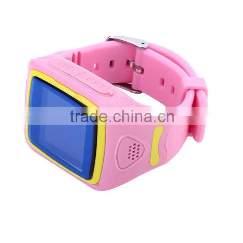 energy saving bluetooth smartwatch dz09 m26 sim card smart watch phone with surprising price