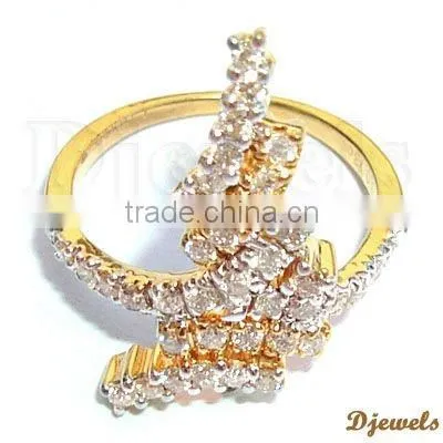 Diamond Rings, Diamond Gold Rings, Ring Jewelry