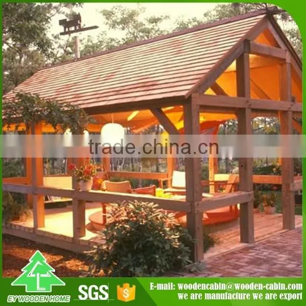 New Arrival A Grade outdoor gazebo/gazebo for car for Promotion
