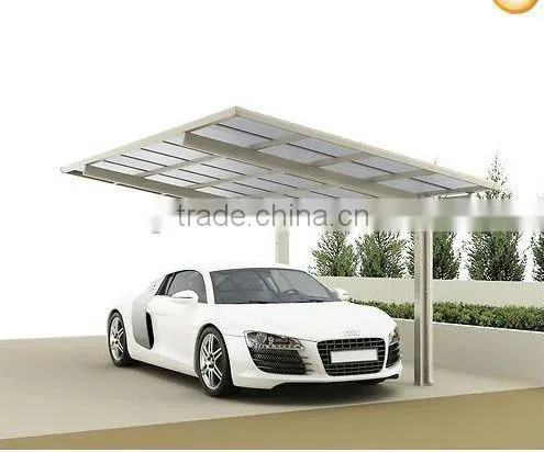 carport tent