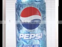 New technology Transparent led advertising displays supplier,led advertising displays factory,indoor led display screen supplier