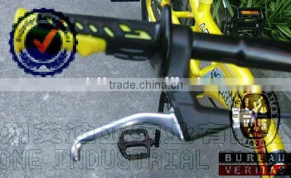 2014 20INCH OPC ALLOY WHEEL FULL COBRA BMX-FREESTYLE BIKE/BMX BIKE/BMX BICYCLES/BMX BIKE BICYCLE