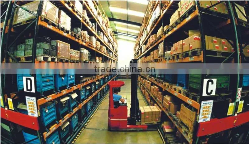durable rubber traffic speed bump