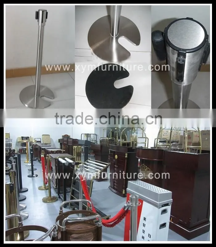 cheap price sale hotel used rail