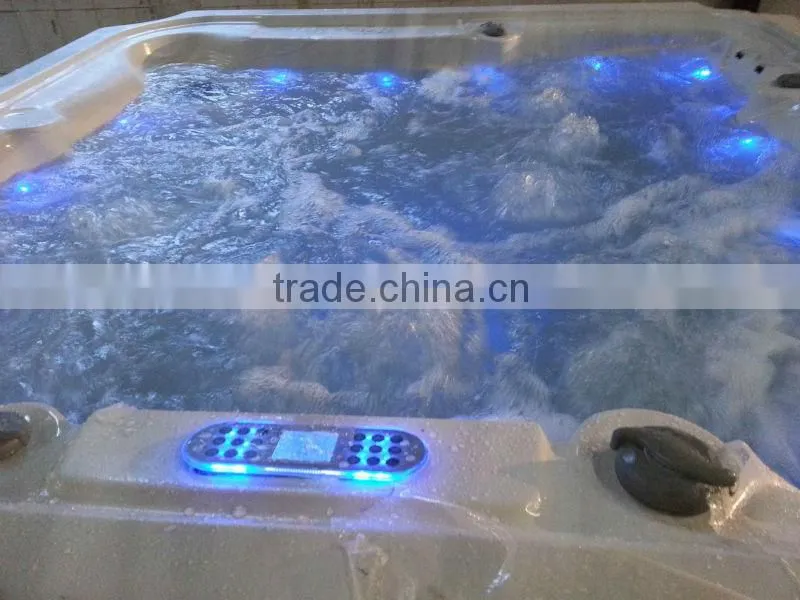 hot tubs outdoor spa / indoor hot tub
