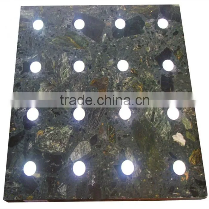 2016 Guangzhou exhibitionhot sale led wall light in any designs with 8 kinds of product 50000hours life span