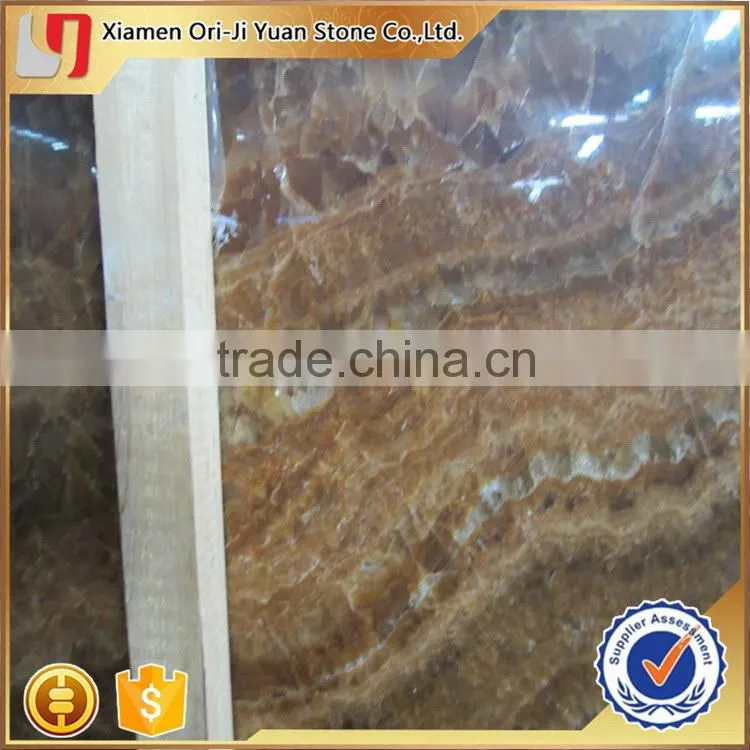 Cheap classical onyx stone floor medallions