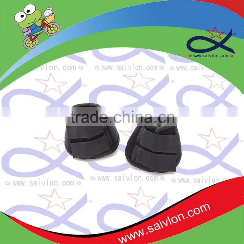 Neoprene Horse Hoof Boots Quality Horse Equipment Hot Sale In EUR Market