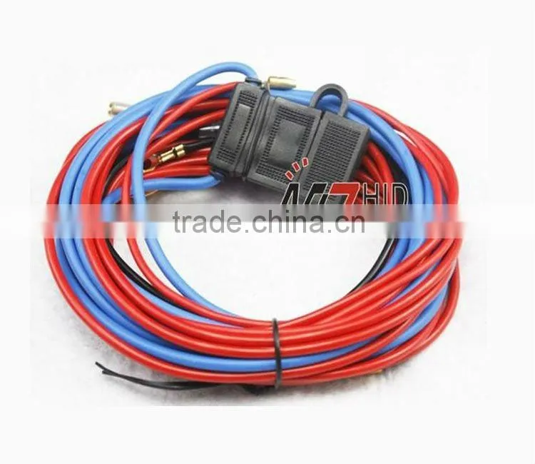 9inch 12V35W driving lights,hid light,hid offroad light