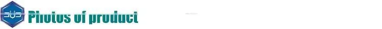 Men Hair Growth 650nm Anti Hair Growth Led machine Light Therapy Hair Growth machine