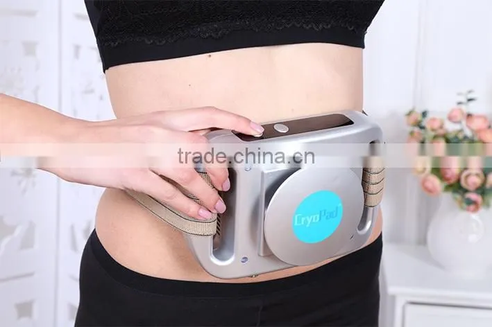 New Slimming Machine-OstarBeauty