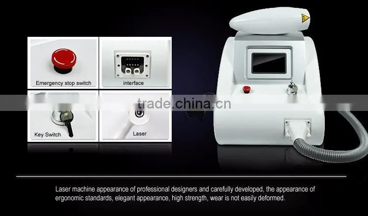Co2 Fractional Laser Skin Care and vaginal tightening Wrinkles removal co2 laser tone