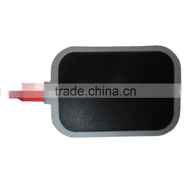 High Quality Electric Muscle Stimulation (EMS) Beauty Machine with high effect