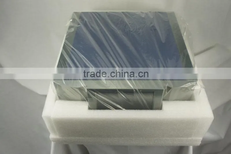 Best portable hifu machine good results hifu face lift,newest top high intensity focused ultrasound hifu for clinic use