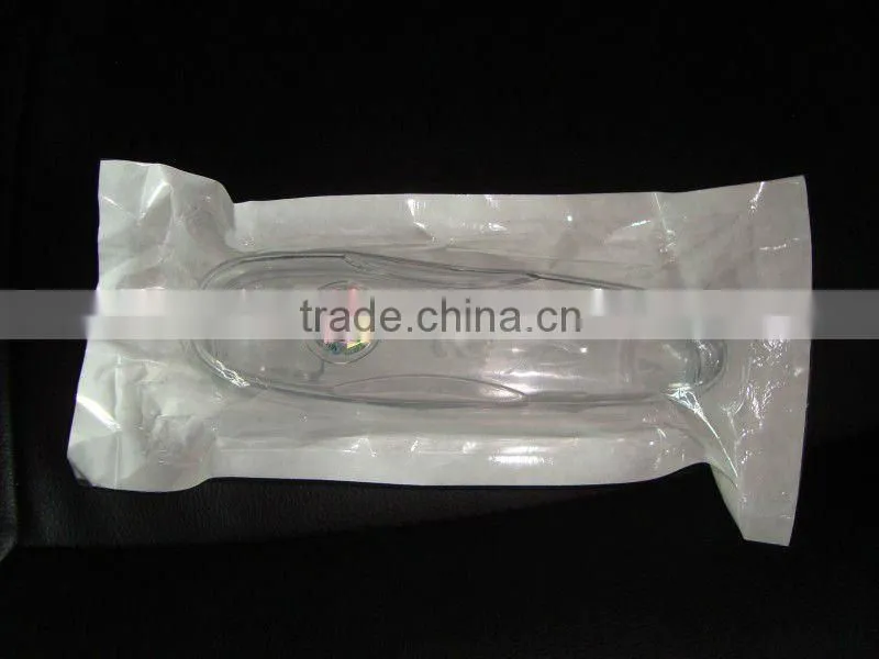 540 Derma Roller For Eyes With CE Approved L005(Paypal acceptable)