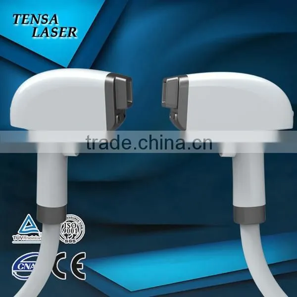 best selling products salon machine 808nm diode laser hair removal