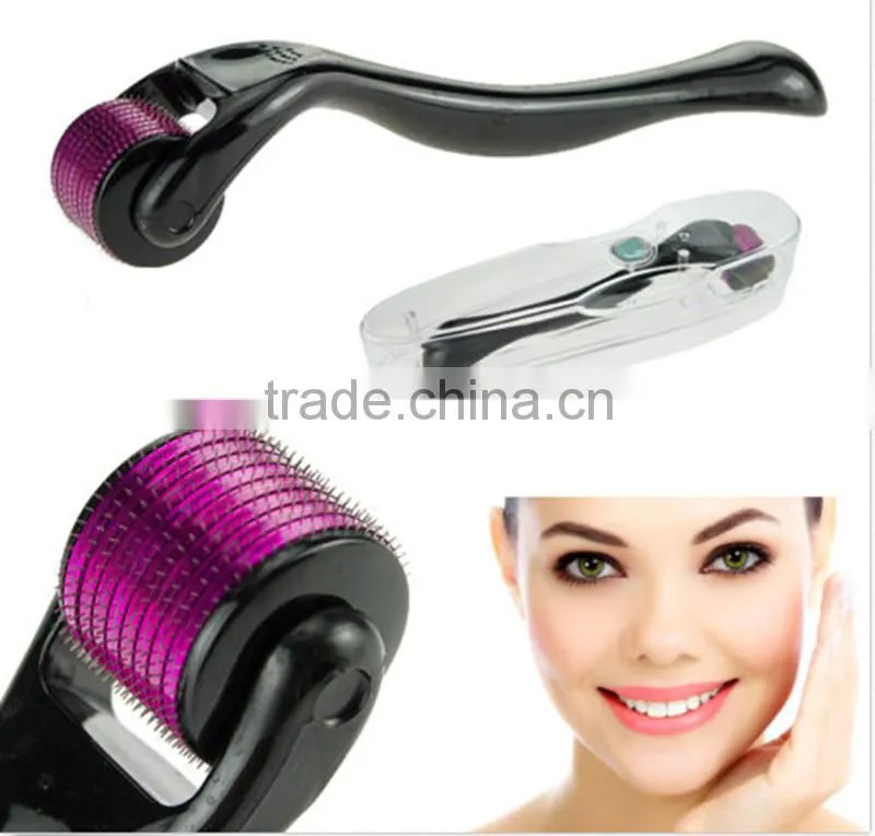 Face Cleaning Derma Stamp Pen,oxygen beauty equipment for skin care, skin rejuvenation and facial treatment