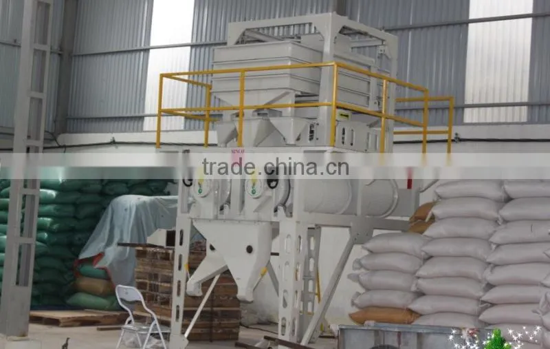 VIETNAM ORGANIC PURPLE RICE