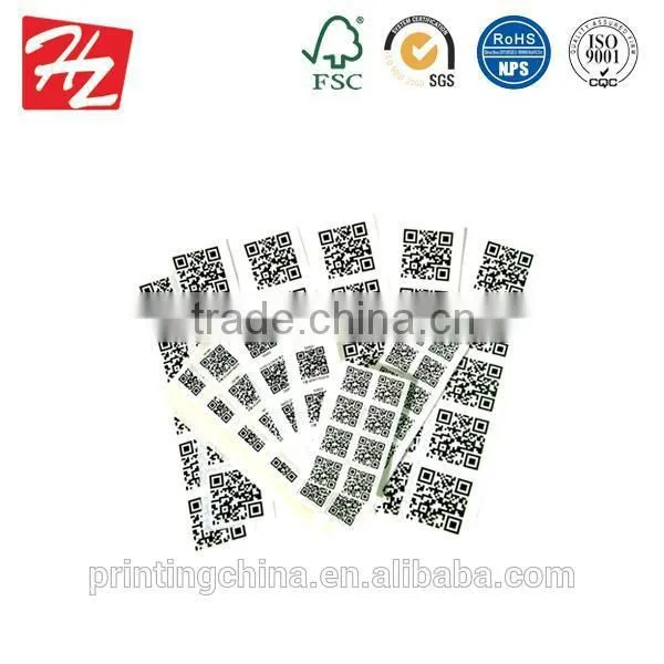 Fine workmanship fashion personality creative 3d wall stickers for kids clothing