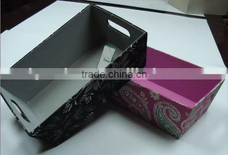 The Most Popular Magaine basket