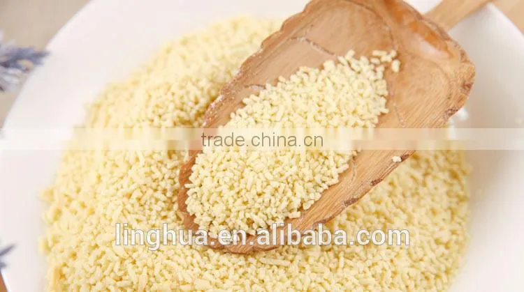 chicken essence seasoning