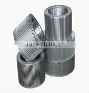Pellet Mill -Ring Die/0086+15838061759
