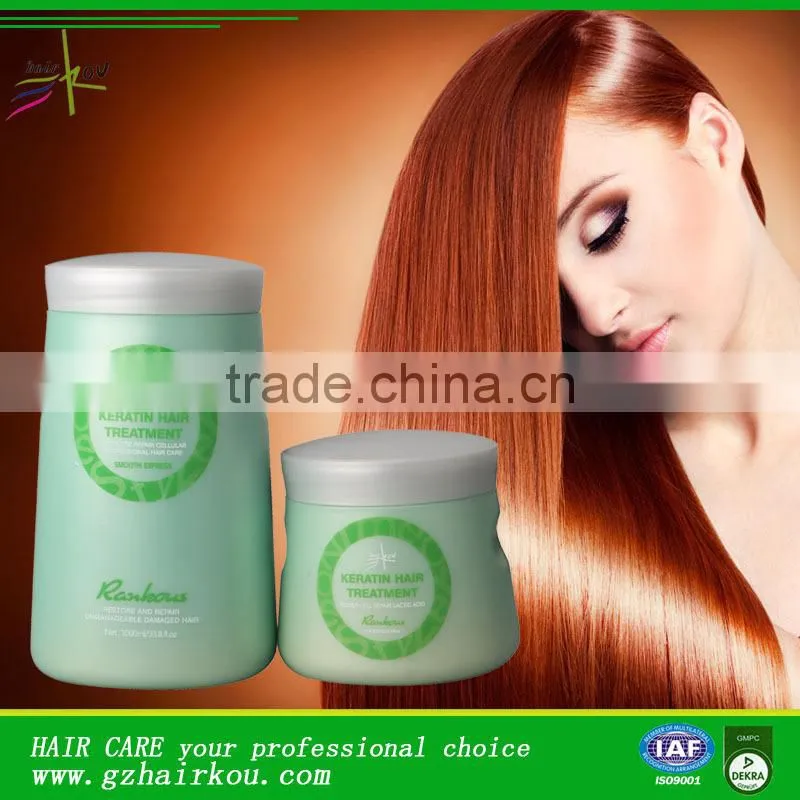 Ultra Gentle Conditioner Cream Silk Hair Conditioner,Hairtherapy