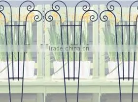 garden trellis