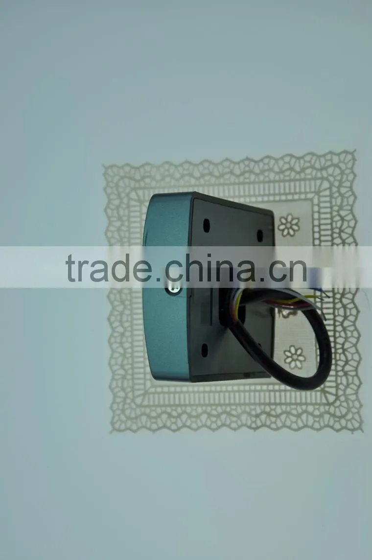 Plastic ABS RFID Proximity EM Card Reader