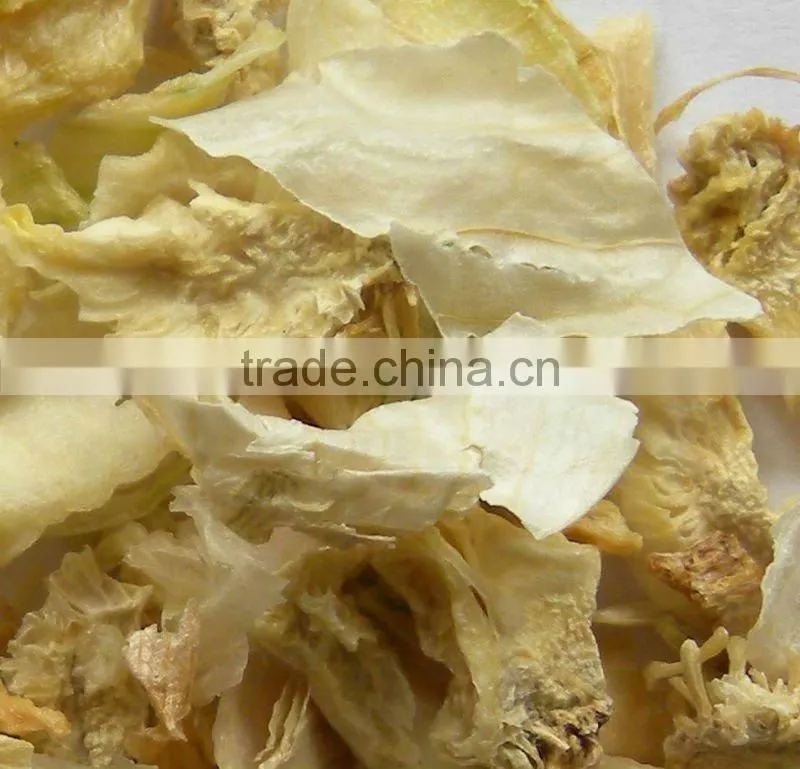2016 The Most Popular CCD Onion Color Sorting Machine/Dehydrated Pepper Color Sorter