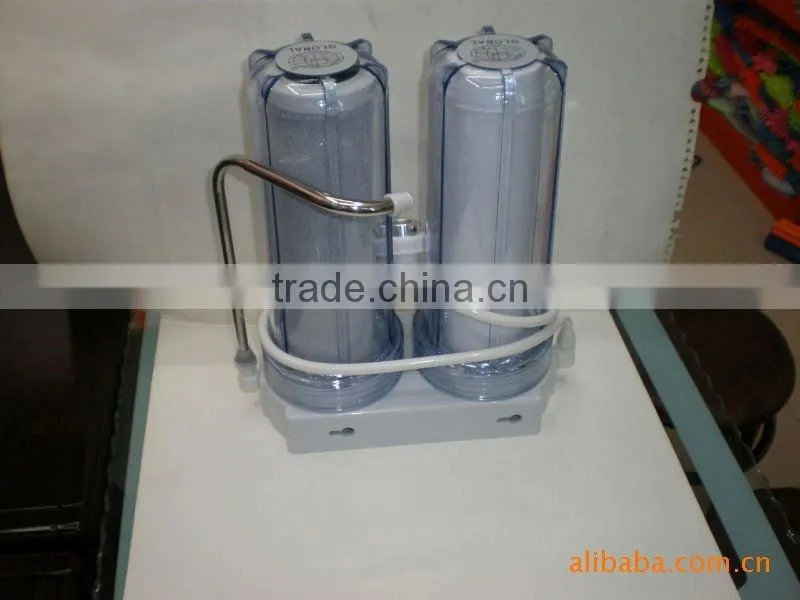 Filter cartridge