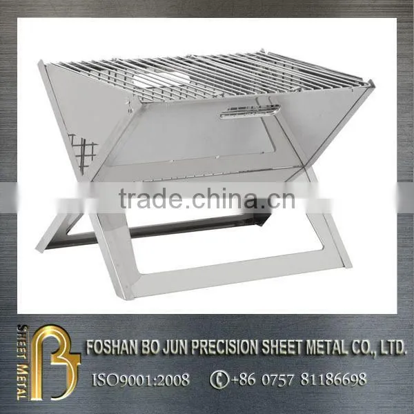 oem manufacturing bbq grill plate for gas stove