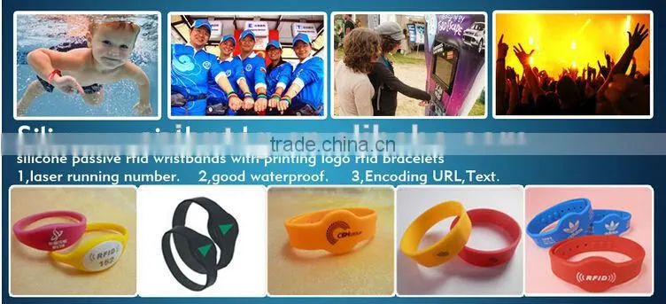 2014 cheap personalised hospital disposable id bracelets/wristband manufacturers