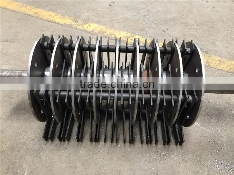 2016 feed hammer mill price
