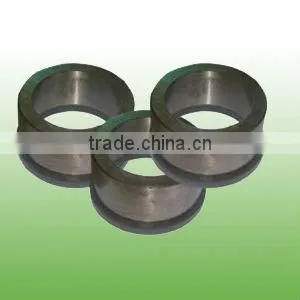Best selling extracting olive oil machine