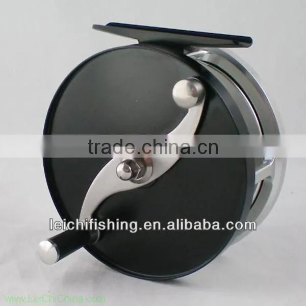 ray- ban fishing sunglass