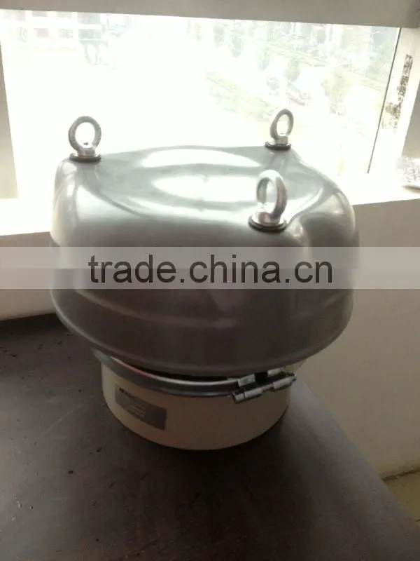 2016 new design level switch sensor for sale