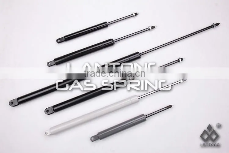 High Quality Lockable Gas Struts For Furniture